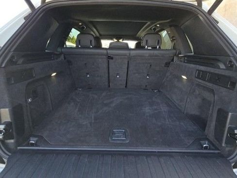 Used 2023 BMW X5 xDrive40i image 8