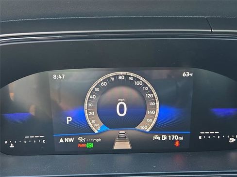 New 2026 Volkswagen Taos S image 22