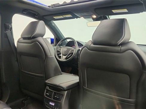 Used 2020 Acura MDX A-Spec image 26