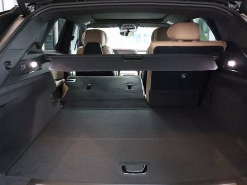 New 2026 Cadillac Lyriq V image 22