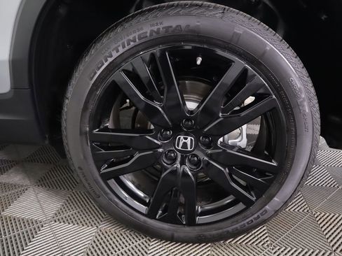 Used 2022 Honda Pilot Special Edition image 32