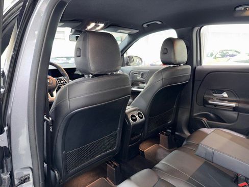 Used 2021 Mercedes-Benz GLA 250 4MATIC image 54