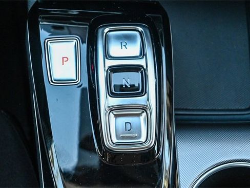 Certified 2023 Hyundai Sonata SEL w/ Cargo Package image 25