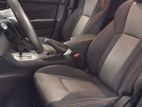 Used 2023 Subaru Crosstrek 2.0i Premium AWD/4WD image 26