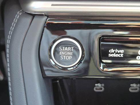 New 2026 Audi Q5 Premium Plus AWD/4WD image 26