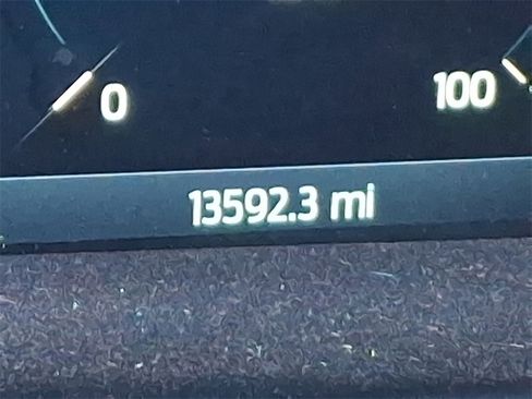 Used 2024 Ford F350 Lariat w/ Chrome Package image 20