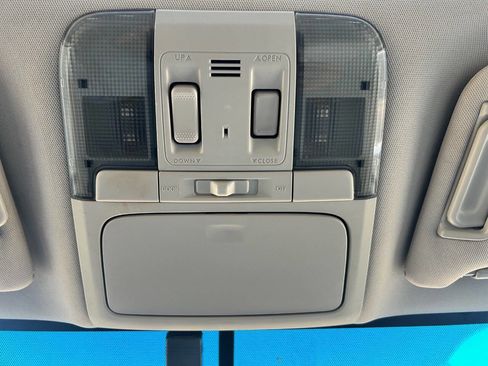 Used 2014 Subaru Outback 2.5i Limited w/ Moonroof Package image 26