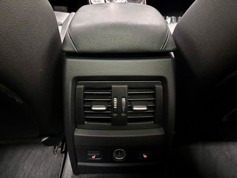 Used 2015 BMW 328i Gran Turismo xDrive AWD/4WD image 20