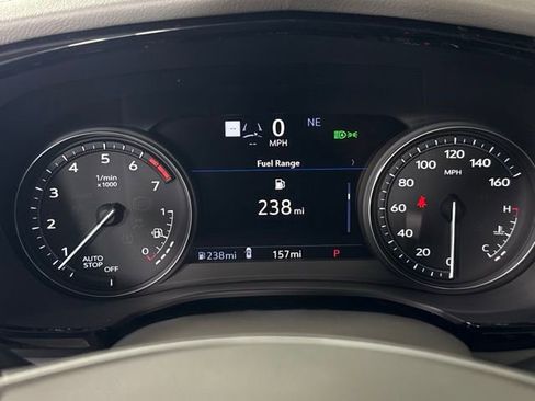 New 2025 Cadillac XT5 Premium Luxury w/ Technology Package image 26