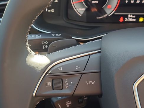 New 2026 Audi Q7 3.0T Premium Plus image 13