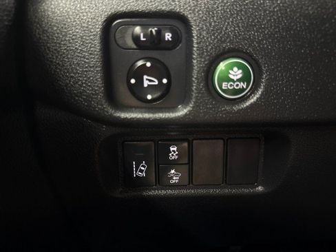 Used 2018 Honda Pilot EX-L image 24