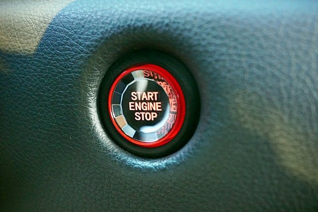 Used 2022 Toyota Supra w/ Safety & Technology Package RWD image 35