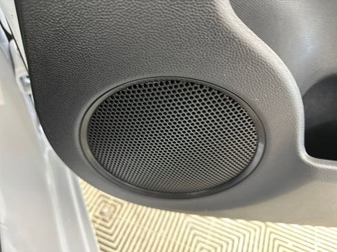 Used 2024 Mitsubishi Mirage image 29