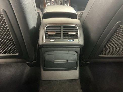 Used 2015 Audi Q5 2.0T Premium Plus w/ Technology Package image 33