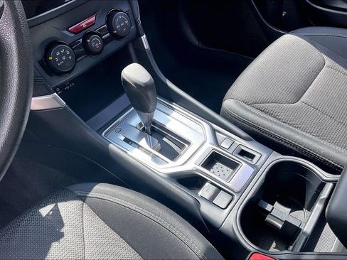 Used 2019 Subaru Forester AWD/4WD image 20
