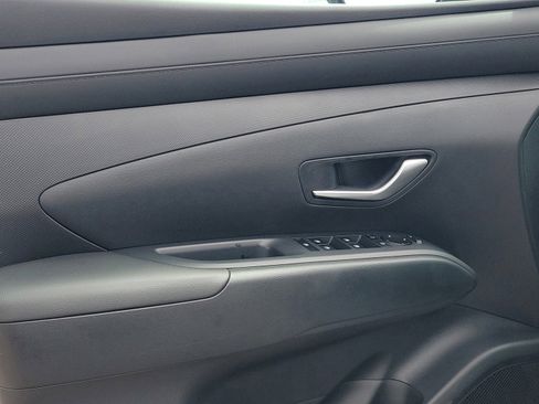 New 2026 Hyundai Tucson SEL FWD image 15