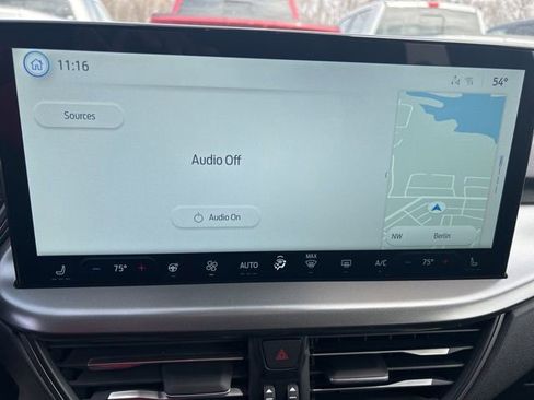 New 2026 Ford Escape Active w/ Tech Pack #1 AWD/4WD image 15