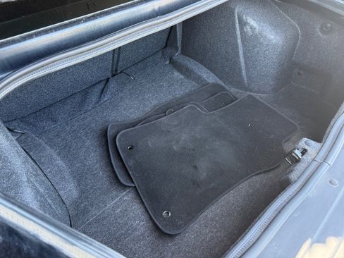 Used 2023 Dodge Challenger R/T Scat Pack RWD image 12