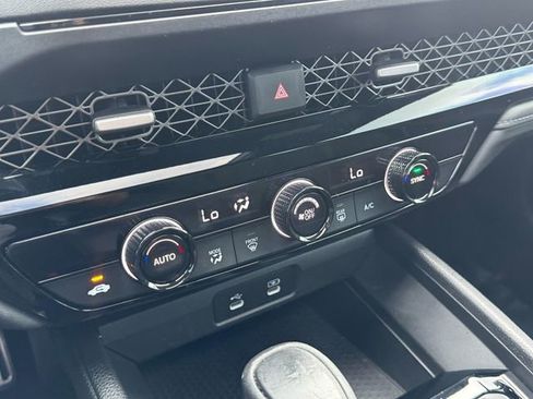 Used 2023 Honda Accord Sport image 26