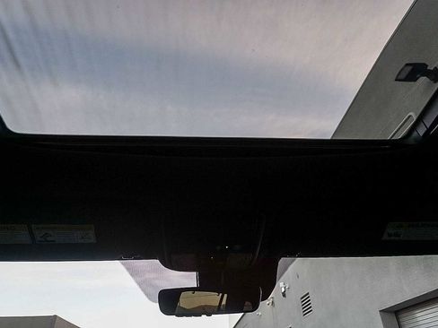 Used 2020 Honda Passport Elite image 13