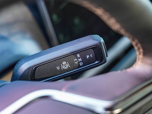 Used 2022 Rivian R1S Launch Edition image 29