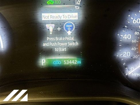 Used 2022 Toyota Sienna XSE image 14