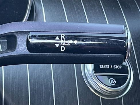 Used 2024 Mercedes-Benz C 300 4MATIC Sedan image 21