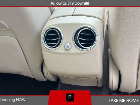 Used 2016 Mercedes-Benz GLC 300 4MATIC image 12