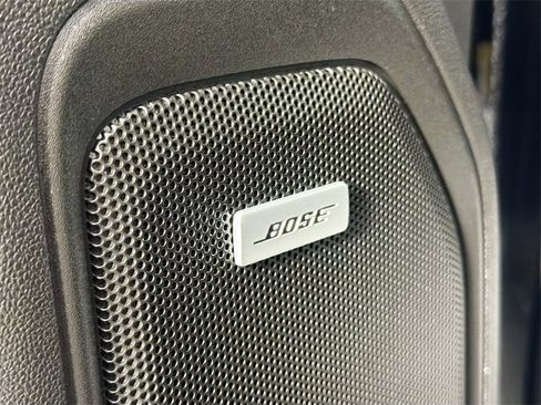 Used 2020 GMC Sierra 2500 Denali w/ Denali Ultimate Package image 18