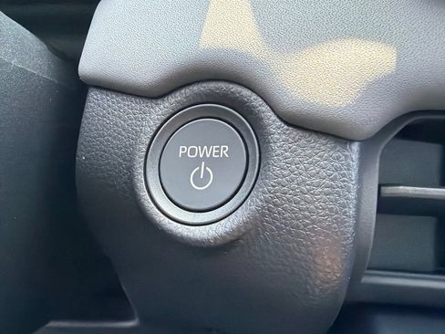 New 2026 Toyota RAV4 XSE AWD/4WD image 30