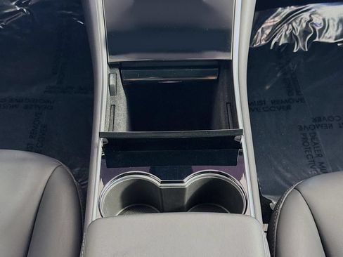 Used 2019 Tesla Model 3 Standard Range Plus RWD image 16
