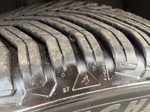 Used 2020 Lexus RX 350 FWD w/ Premium Package image 10