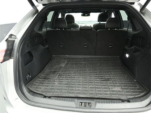 Certified 2019 Ford Edge ST w/ Convenience Package image 26
