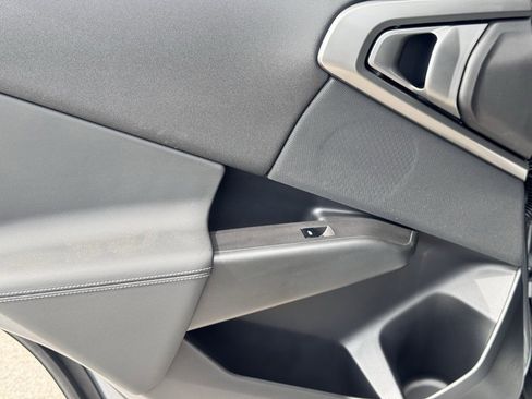 Used 2026 BMW X3 xDrive30 w/ Premium Package image 20