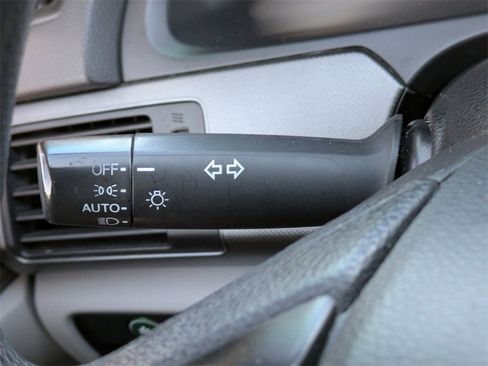 Used 2015 Honda Accord LX image 34