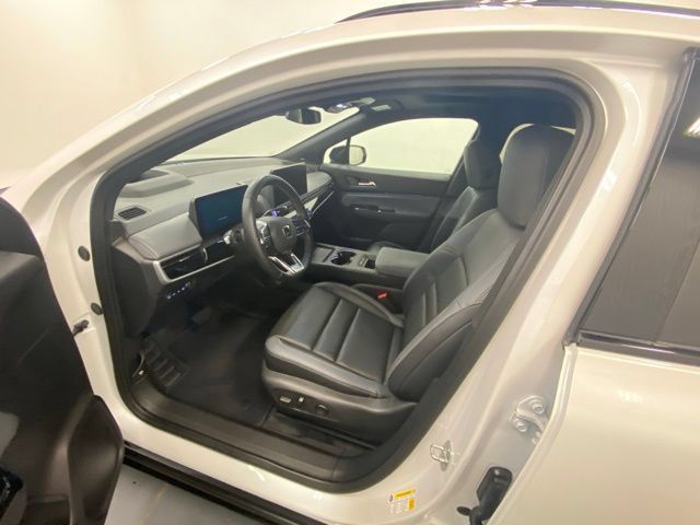 Used 2024 Honda Prologue Elite image 7