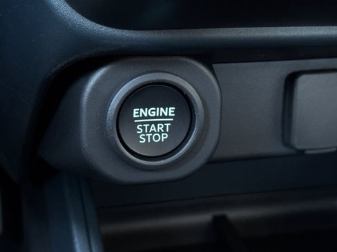 New 2026 Ford Maverick Lobo image 20