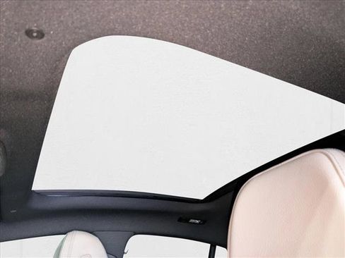 New 2026 Mercedes-Benz GLE 450 4MATIC Coupe image 17