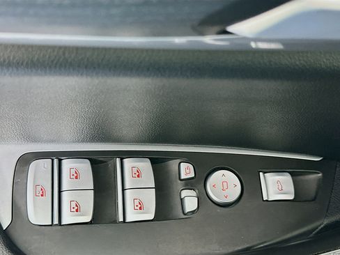 Used 2024 BMW X3 sDrive30i image 15