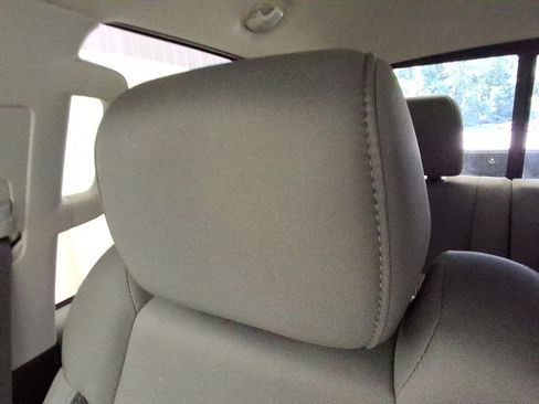 Certified 2016 Toyota Tundra SR5 AWD/4WD image 24