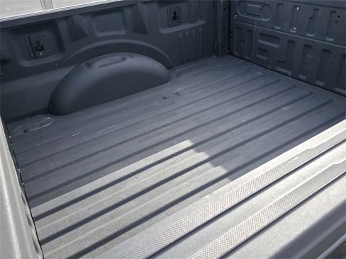 Used 2023 Ford F150 XLT w/ Equipment Group 302A High image 12