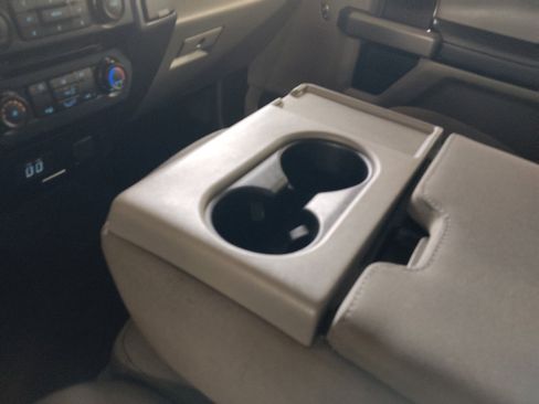 Used 2018 Ford F150 XLT w/ Equipment Group 301A Mid AWD/4WD image 26
