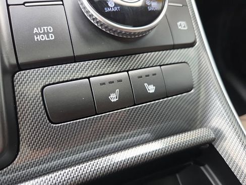 Used 2023 Hyundai Santa Fe SEL w/ Premium Package image 45