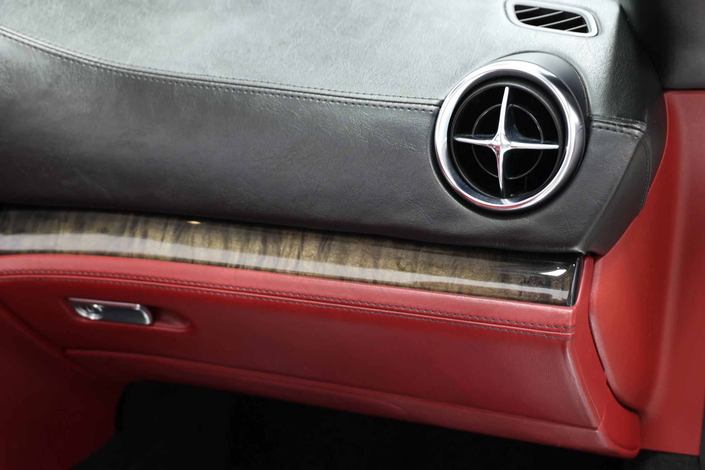 Used 2013 Mercedes-Benz SL 65 AMG image 67