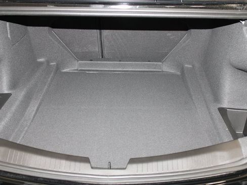 Used 2025 Cadillac CT5 V image 45