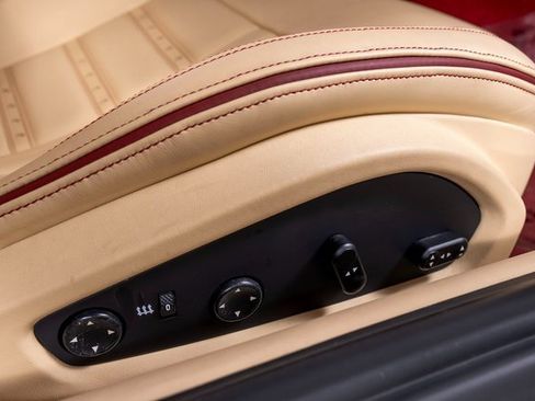 Used 2016 Ferrari F12 Berlinetta image 60