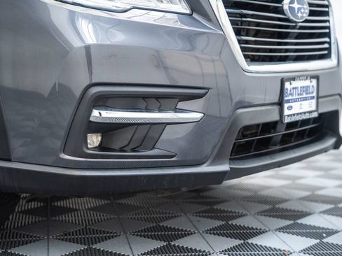 Used 2020 Subaru Ascent Touring AWD/4WD image 18