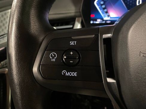 Used 2023 BMW X1 xDrive28i w/ Premium Package image 15