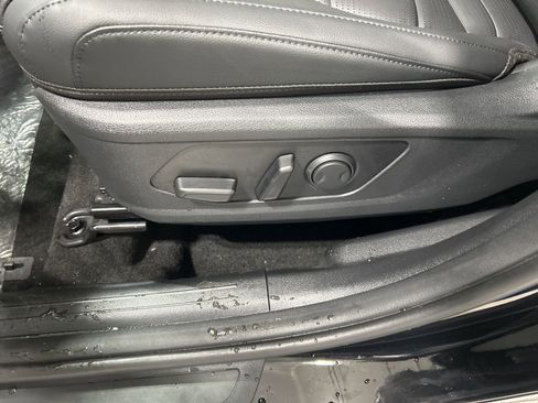 New 2026 Kia Sportage SX image 9