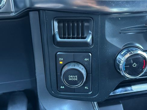 New 2026 Ford F150 Lariat w/ Equipment Group 501A Mid image 25